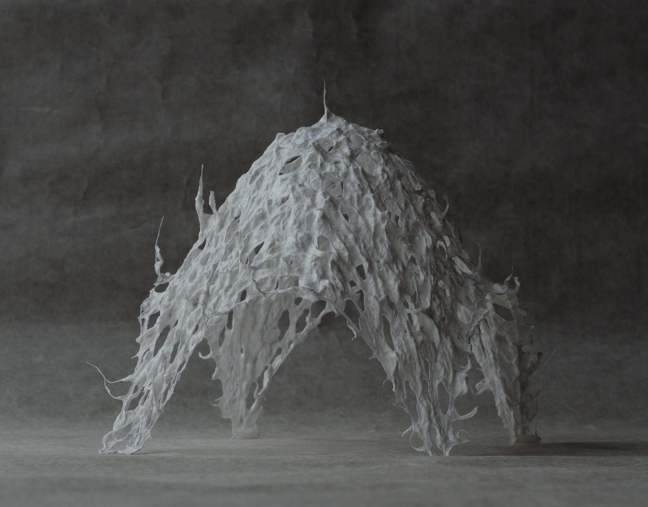 ON PAPER：Art and Print Market thumbnail